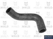 3925A Hadice chladiče AKRON-MALÒ