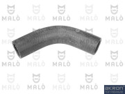 3928A AKRON-MALÒ hadica chladenia 3928A AKRON-MALÒ