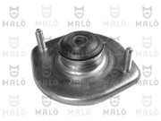3958 Ložisko pružné vzpěry AKRON-MALÒ
