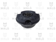 405 Uložení, řídicí mechanismus AKRON-MALÒ