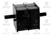 46881 Zavěšení motoru AKRON-MALÒ