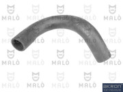 4814A Hadice chladiče AKRON-MALÒ