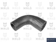 48161 Hadice chladiče AKRON-MALÒ