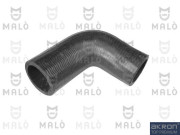 4816A Hadice chladiče AKRON-MALÒ