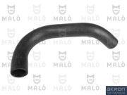 4863A AKRON-MALÒ hadica chladenia 4863A AKRON-MALÒ