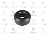 48691 Držák, Příčný stabilizátor AKRON-MALÒ