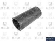 4917A Hadice chladiče AKRON-MALÒ