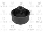 500331 Uložení, řídicí mechanismus AKRON-MALÒ