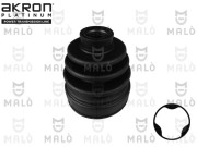 50059 Měch, hnací hřídel AKRON-MALÒ
