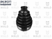 50076 AKRON-MALÒ manżeta hnacej hriadele 50076 AKRON-MALÒ