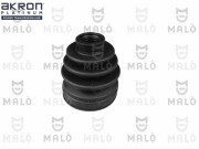 50080 Měch, hnací hřídel AKRON-MALÒ
