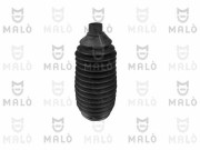 50081 Měch, řízení AKRON-MALÒ