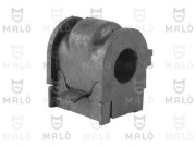 500971 Držák, Příčný stabilizátor AKRON-MALÒ