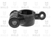 50099 Uložení, řídicí mechanismus AKRON-MALÒ