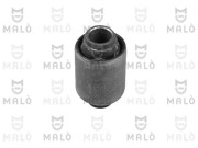 50167 AKRON-MALÒ ulożenie riadenia 50167 AKRON-MALÒ