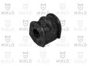 50169 Držák, Příčný stabilizátor AKRON-MALÒ