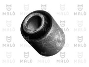 50183 AKRON-MALÒ ulożenie riadenia 50183 AKRON-MALÒ