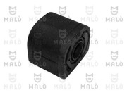 502121 Uložení, řídicí mechanismus AKRON-MALÒ