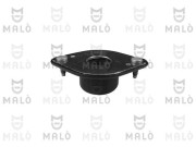50232 Ložisko pružné vzpěry AKRON-MALÒ