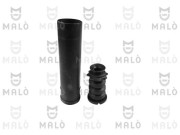 50241 Zarážka, odpružení AKRON-MALÒ