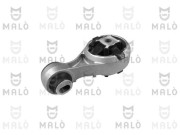 502441 Zavěšení motoru AKRON-MALÒ