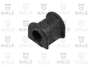 502892 Držák, Příčný stabilizátor AKRON-MALÒ