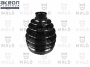 50296 Měch, hnací hřídel AKRON-MALÒ