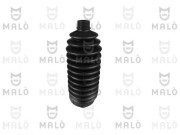 50308 Měch, řízení AKRON-MALÒ
