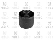 50414 Uložení, řídicí mechanismus AKRON-MALÒ