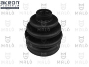 50433 Měch, hnací hřídel AKRON-MALÒ
