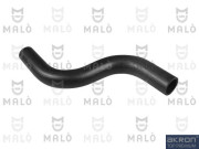 504351A AKRON-MALÒ hadica chladenia 504351A AKRON-MALÒ