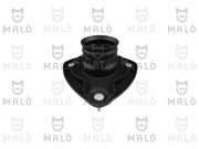 50441 Ložisko pružné vzpěry AKRON-MALÒ