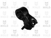 50457 Zavěšení motoru AKRON-MALÒ
