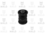 50461 Uložení, řídicí mechanismus AKRON-MALÒ