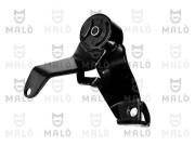 50467 Zavěšení motoru AKRON-MALÒ