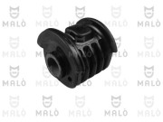 50474 Uložení, řídicí mechanismus AKRON-MALÒ