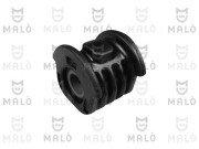 504741 Uložení, řídicí mechanismus AKRON-MALÒ