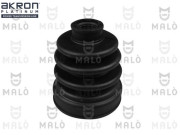 50477 Měch, hnací hřídel AKRON-MALÒ