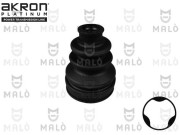 504771 Měch, hnací hřídel AKRON-MALÒ
