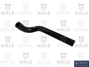 50479A Hadice chladiče AKRON-MALÒ