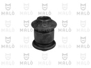 50503 AKRON-MALÒ ulożenie riadenia 50503 AKRON-MALÒ