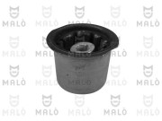 50511 Zavěšení, tělo nápravy AKRON-MALÒ