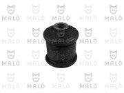 50514 Uložení, řídicí mechanismus AKRON-MALÒ