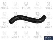 505371A Hadice chladiče AKRON-MALÒ