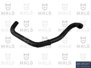 50537A Hadice chladiče AKRON-MALÒ