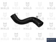 505381A Hadice chladiče AKRON-MALÒ