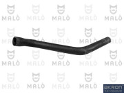 50538A Hadice chladiče AKRON-MALÒ