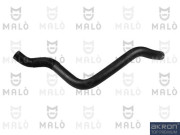 505531A Hadice chladiče AKRON-MALÒ