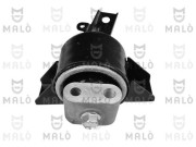 505541 Zavěšení motoru AKRON-MALÒ