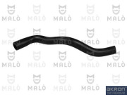 50559A Hadice chladiče AKRON-MALÒ
